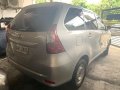 Silver Toyota Avanza 2019 for sale in Quezon City-4