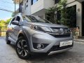 2019 Honda BR-V for sale in Quezon City-2