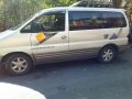 Hyundai Starex 1999 at 120000 km for sale -3