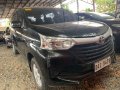 2018 Toyota Avanza for sale in Quezon City -2