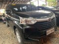 2018 Toyota Avanza for sale in Quezon City -1