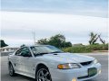 1998 Ford Mustang for sale in Manila-1