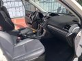 2015 Subaru Forester for sale in Manila-3