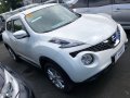 2019 Nissan Juke for sale in Cainta-8