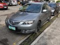 2006 Mazda 3 for sale in Marikina-9