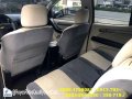 2016 Chevrolet Trailblazer for sale in Cainta -3