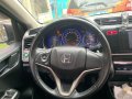 Honda City 2015 for sale in Las Pinas-1