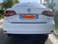 2016 Volkswagen Jetta for sale in Santa Rosa -5