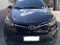 2015 Toyota Vios for sale in Valenzuela-4