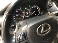 2016 Lexus Nx for sale in Muntinlupa -0