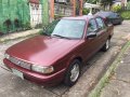 1997 Nissan Sentra for sale in Marikina -1