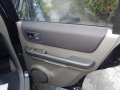 2008 Nissan X-Trail for sale in Las Piñas-6