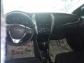 Selling 2019 Toyota Vios Sedan in Bacoor -1