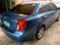 2008 Chevrolet Optra for sale in Pasig -7