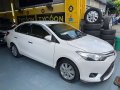2014 Toyota Vios for sale in Pasig -4