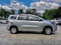 2015 Chevrolet Spin for sale in Makati -1