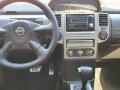 Nissan X-Trail 2008 for sale in Quezon City-2