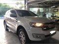 Ford Everest 2017 for sale in Cebu -5