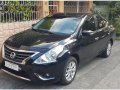 Nissan Almera 2018 for sale in Taytay-0