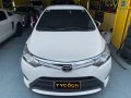 2014 Toyota Vios for sale in Pasig -6
