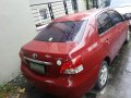 2009 Toyota Vios for sale in Quezon City -3