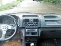 2003 Mitsubishi Adventure for sale in Marikina -4