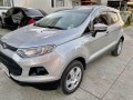 2014 Ford Ecosport for sale in Malolos-3