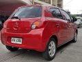 Mitsubishi Mirage 2015 for sale in Dasmarinas-6