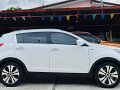 2012 Kia Sportage for sale in Mandaue -7