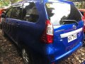 2018 Toyota Avanza for sale in Quezon City-1