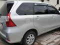 2019 Toyota Avanza for sale in Quezon City -4