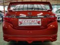 Toyota Vios 2018 for sale in Marikina -6