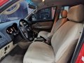 Toyota Hilux 2014 for sale in Cebu City-4