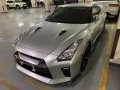 2019 Nissan Gt-R for sale in Pasig -2