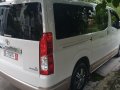 2019 Toyota Hiace for sale in Quezon City -0