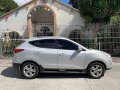 2010 Hyundai Tucson for sale in Manila-6