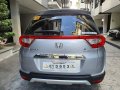 2019 Honda BR-V for sale in Quezon City-0