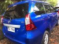 2018 Toyota Avanza for sale in Quezon City-3