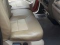 Ford Expedition 2003 for sale in Manila-1