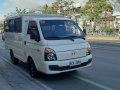 2018 Hyundai H-100 for sale in Quezon City -7
