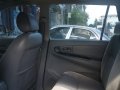 2012 Toyota Innova for sale in Quezon City-3