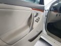 2009 Toyota Camry for sale in Pasig -1
