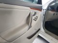 2009 Toyota Camry for sale in Pasig -7