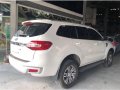 Ford Everest 2017 for sale in Cebu -2