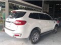 Ford Everest 2017 for sale in Cebu -3