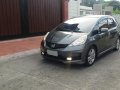 2012 Honda Jazz for sale in Angeles -1