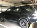 Toyota Fortuner 2014 for sale in Paranaque -1