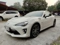 2019 Toyota 86 for sale in Manila-8