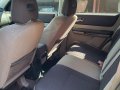 Nissan X-Trail 2008 for sale in Quezon City-1