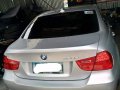 2011 Bmw 3-Series for sale in Quezon City-4
